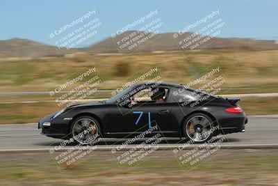 media/Feb-25-2024-Touge2Track (Sun) [[ed4a1e54f3]]/Red/Late Morning session/Turn 12/